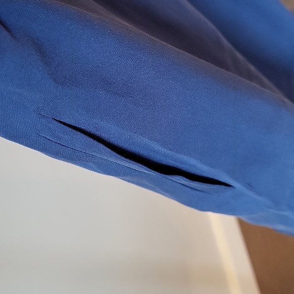 Babaton Dress - Picture 4 of 7